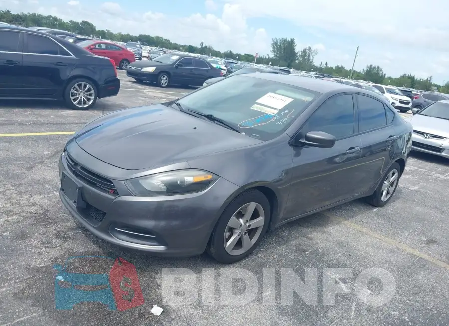 1C3CDFBB4FD275217 Photo# 2
