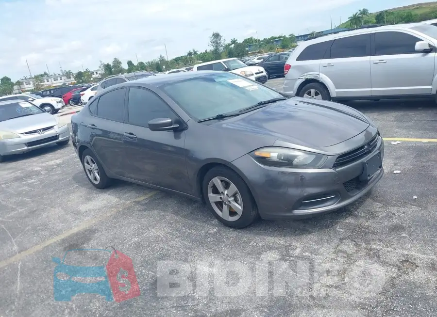 1C3CDFBB4FD275217 Photo# 1