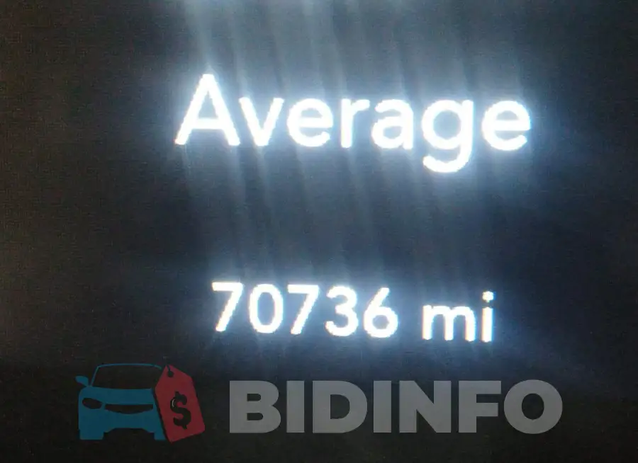 2C3CDXJG1JH182198 Photo# 7