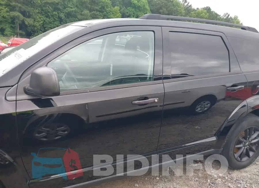 3C4PDCAB9LT202136 Photo# 15