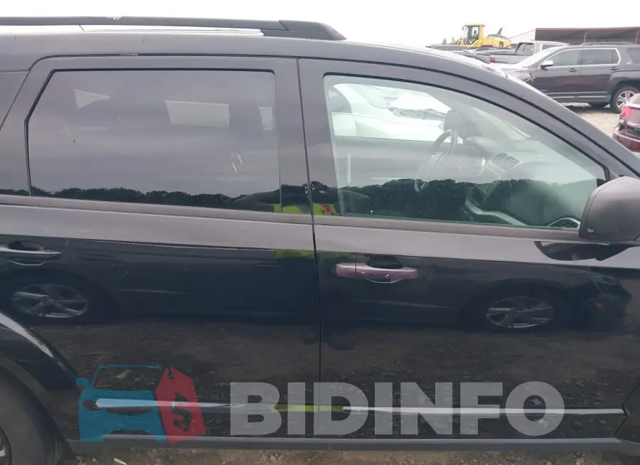 3C4PDCAB9LT202136 Photo# 14