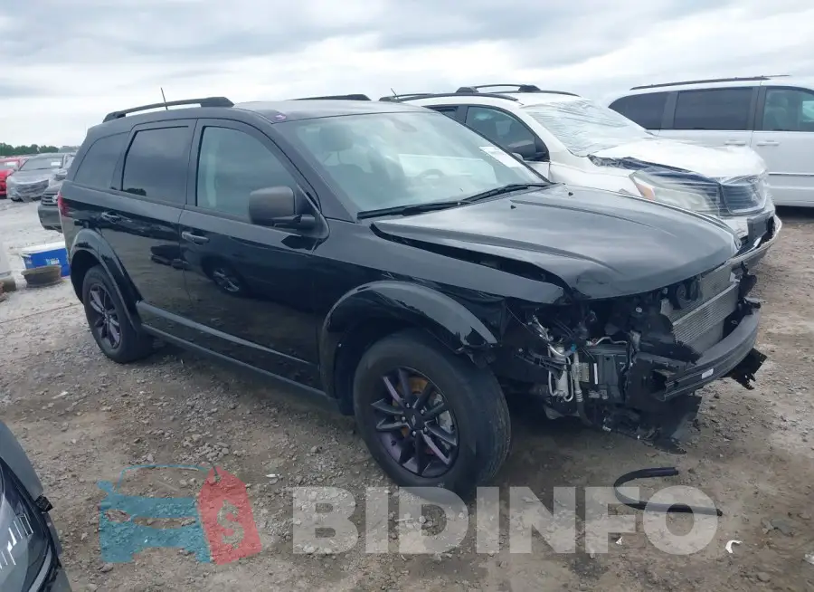 3C4PDCAB9LT202136 Photo# 1