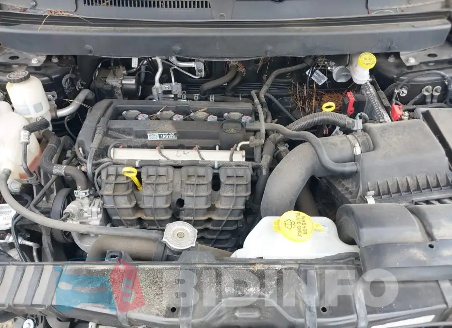 3C4PDCAB9LT202136 Photo# 10