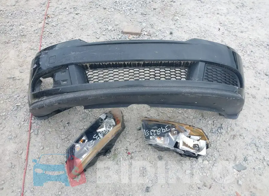 3C4PDCAB9LT202136 Photo# 12