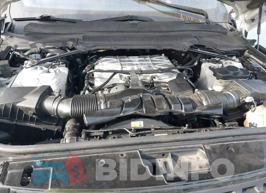 SALGV3EF1GA261035 Photo# 10