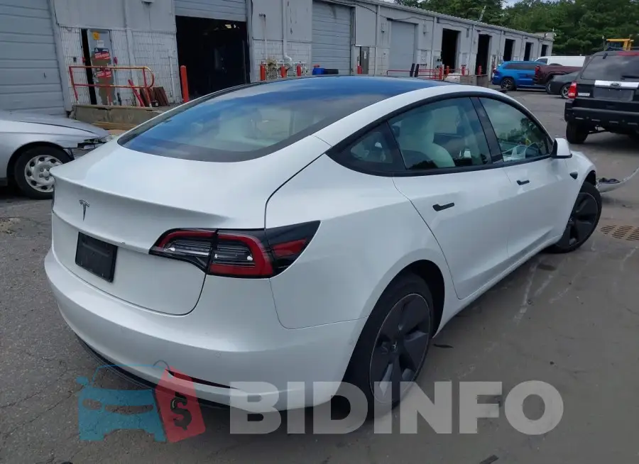 5YJ3E1EA4MF851795 Photo# 4