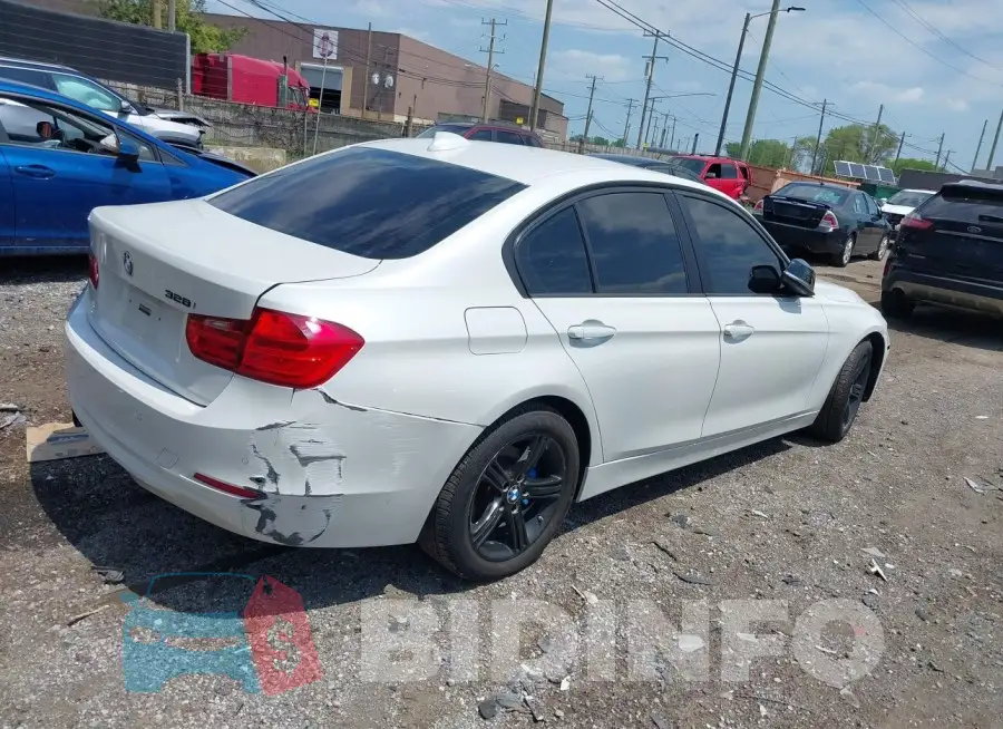 WBA3A5G5XENP32877 Photo# 4