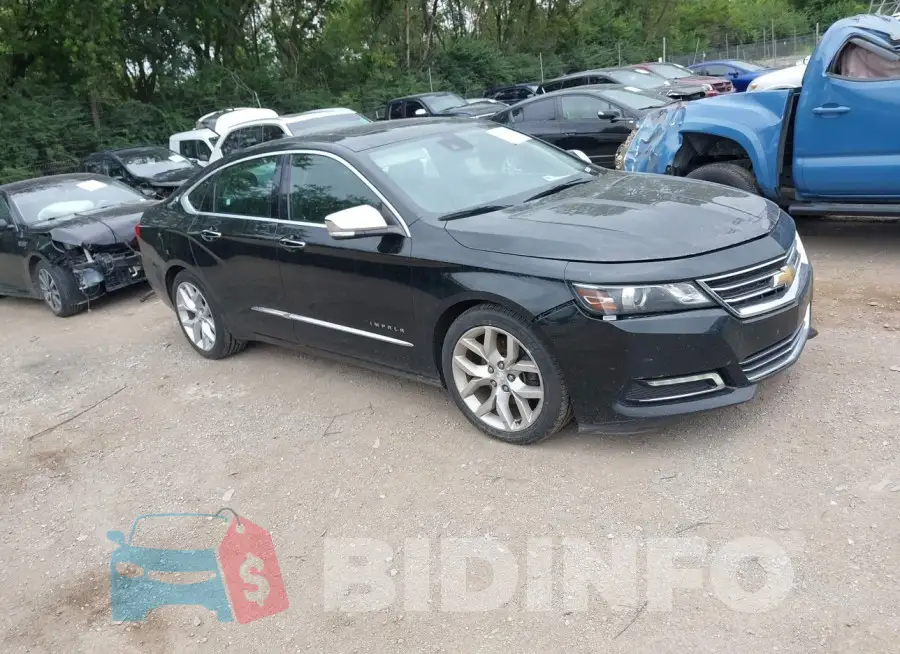 1G1155SL2FU130382 Photo# 1