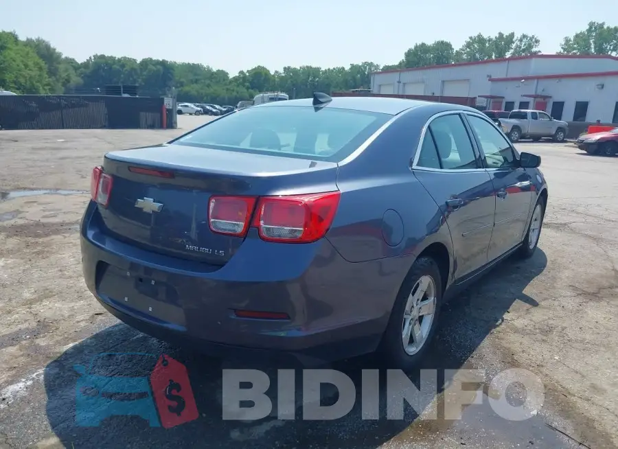 1G11B5SL7FF208684 Photo# 4