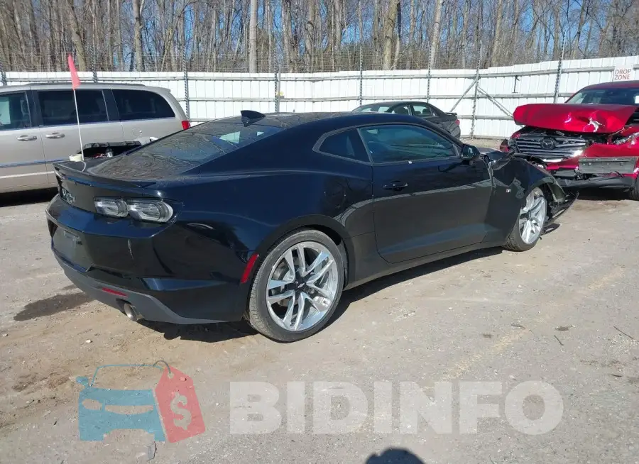 1G1FB1RX6N0135297 Photo# 4
