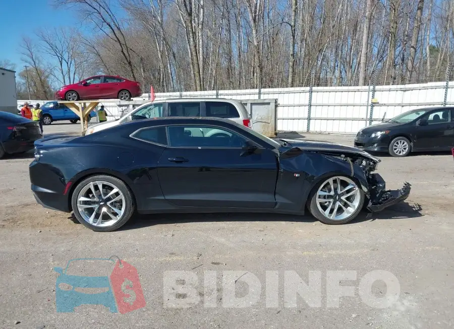 1G1FB1RX6N0135297 Photo# 13