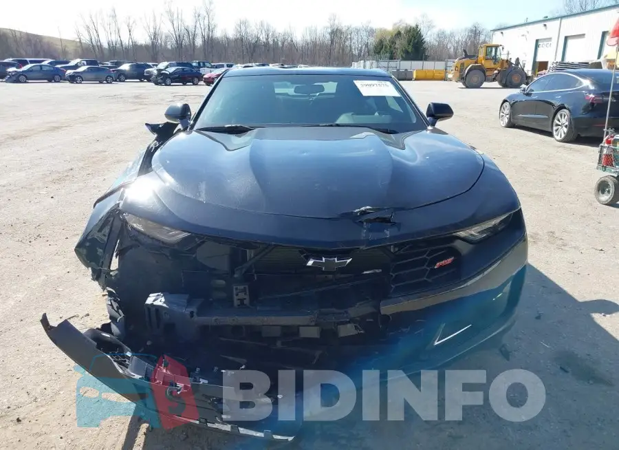 1G1FB1RX6N0135297 Photo# 12