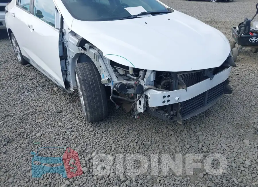 1G1RC6S50GU129734 Photo# 6