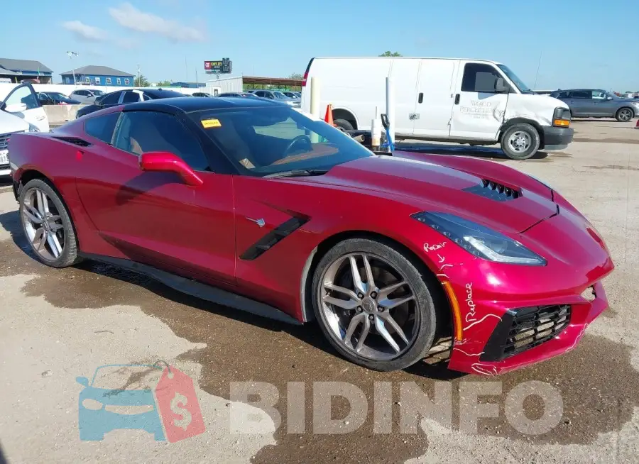 1G1YM2D78E5107813 Photo# 1