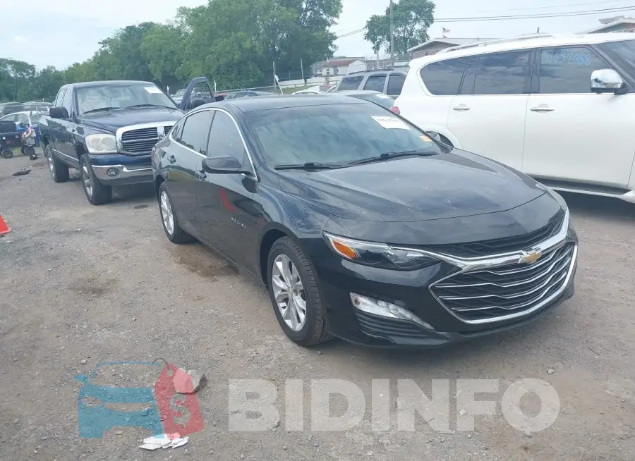 1G1ZD5ST1KF181893 Photo# 1