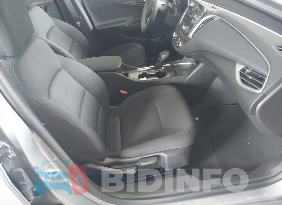 1G1ZD5ST2RF175837 Photo# 5