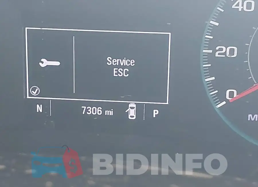 1G1ZD5ST2RF175837 Photo# 15