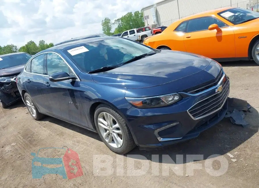 1G1ZD5ST3JF134122 Photo# 1