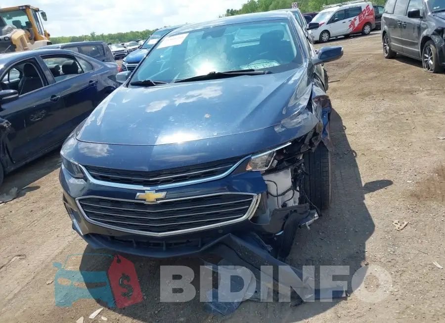 1G1ZD5ST3JF134122 Photo# 12