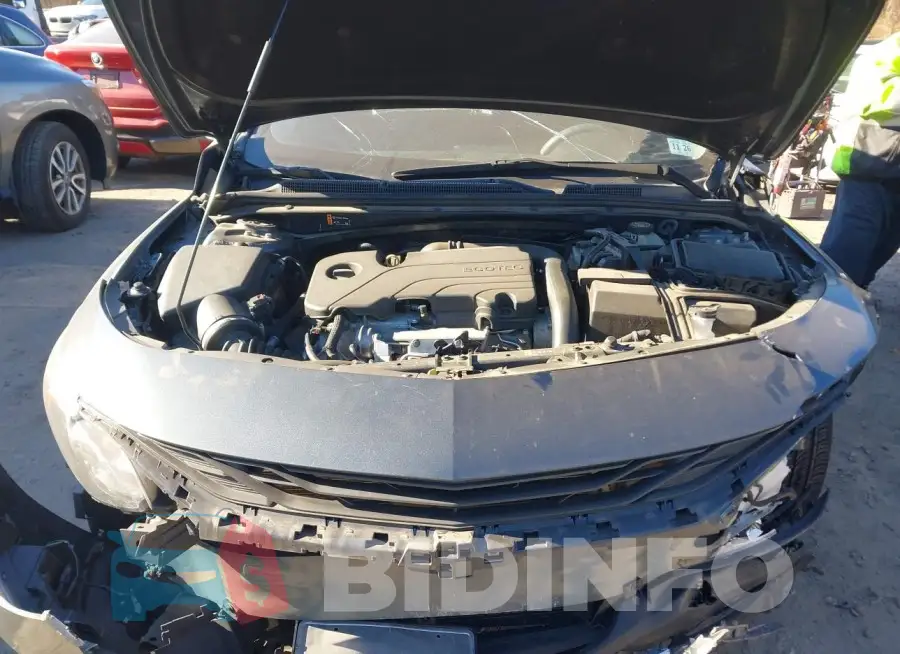 1G1ZD5ST5MF073554 Photo# 10