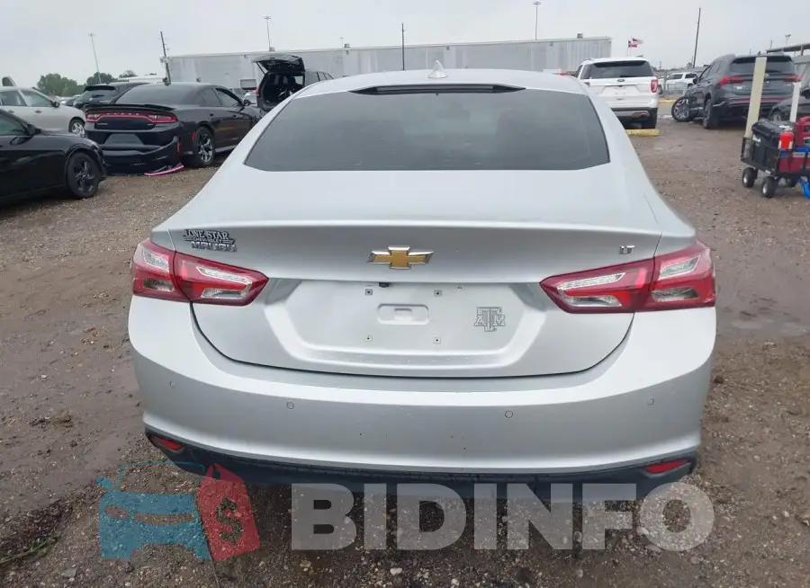 1G1ZD5ST6KF223023 Photo# 16