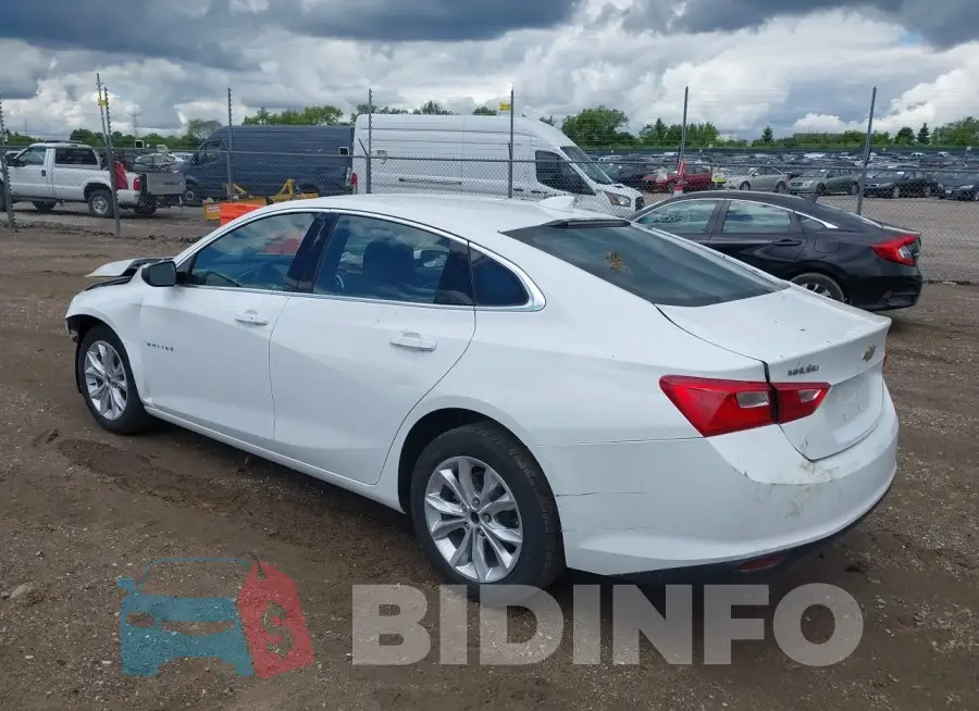 1G1ZD5STXPF122431 Photo# 3