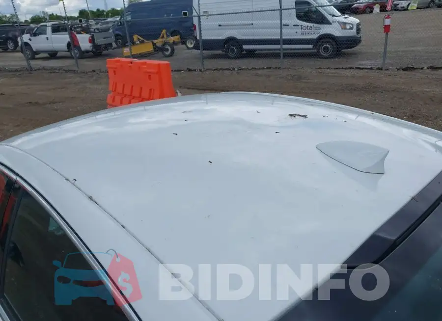 1G1ZD5STXPF122431 Photo# 20