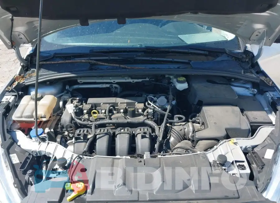 1FADP3E2XJL242793 Photo# 10
