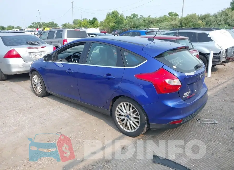 1FADP3N23EL106172 Photo# 3