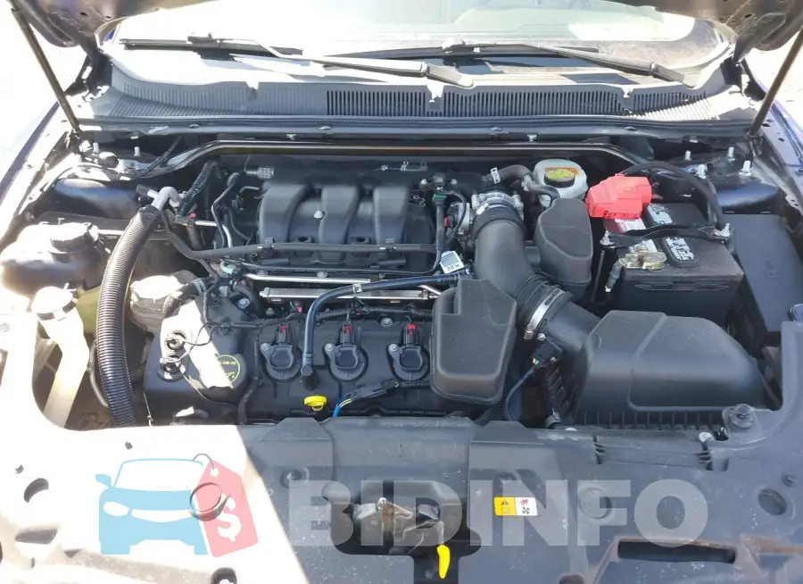 1FAHP2E84FG127414 Photo# 10