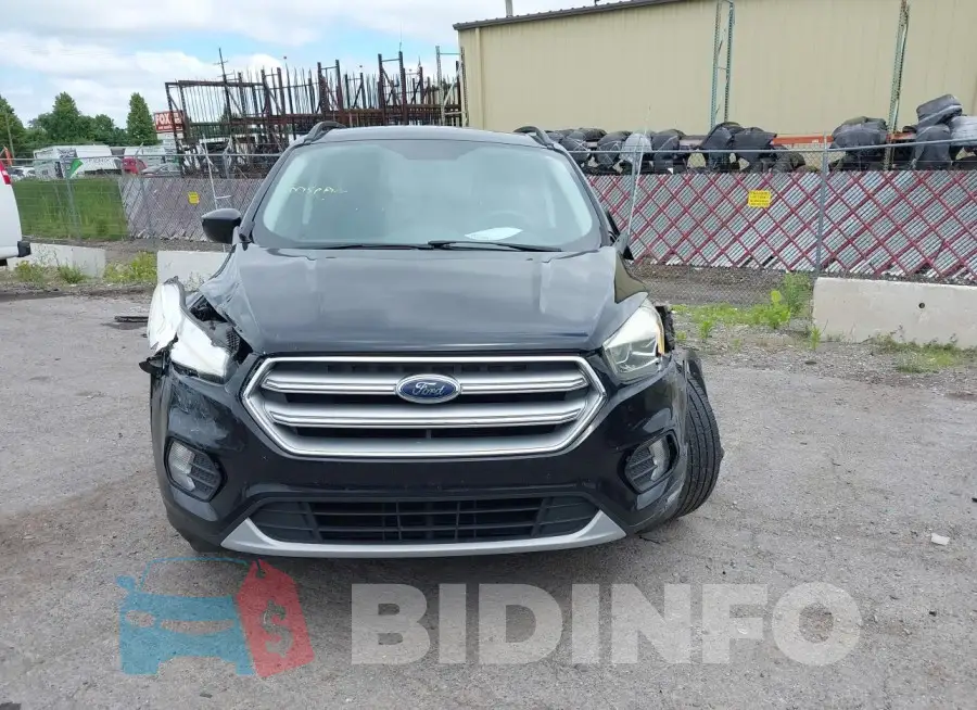 1FMCU0GD8HUD83244 Photo# 12