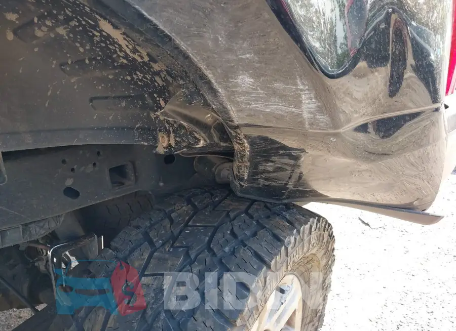1FT7W2B60JEB12473 Photo# 20