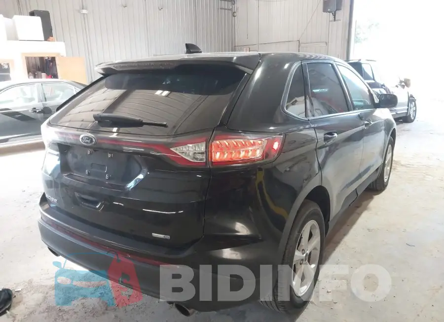 2FMPK4G97HBB66364 Photo# 4