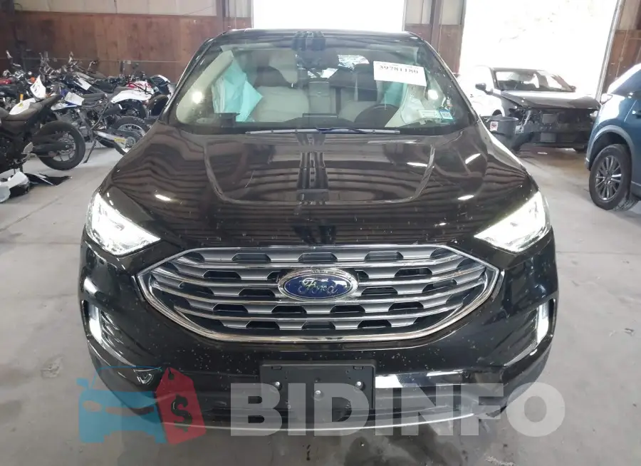2FMPK4J96NBA24740 Photo# 12