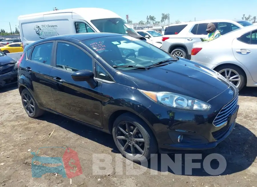 3FADP4EJ6HM170254 Photo# 1