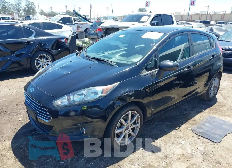 3FADP4EJ6HM170254 Photo# 2