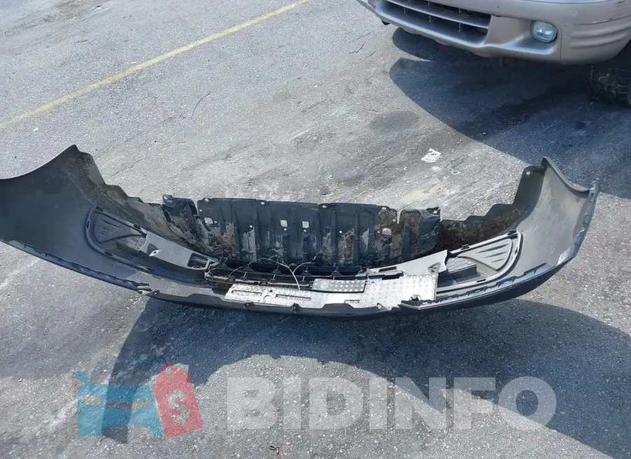 19XFB2F50FE232407 Photo# 12