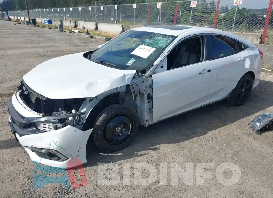 19XFC1F70LE201615 Photo# 2