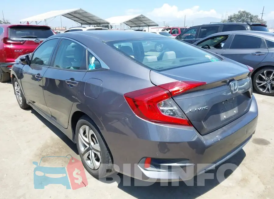 2HGFC2F52HH545187 Photo# 3