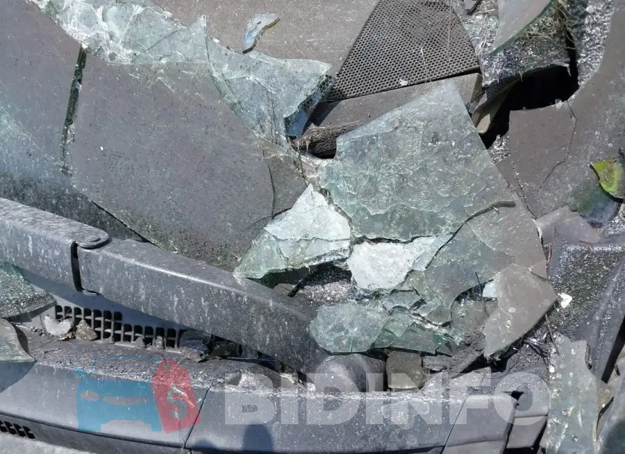 5FNRL5H94FB089662 Photo# 9