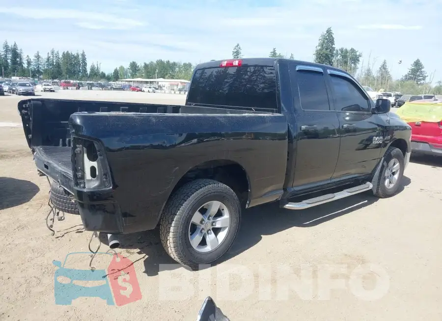 1C6RR7FT9FS593188 Photo# 4