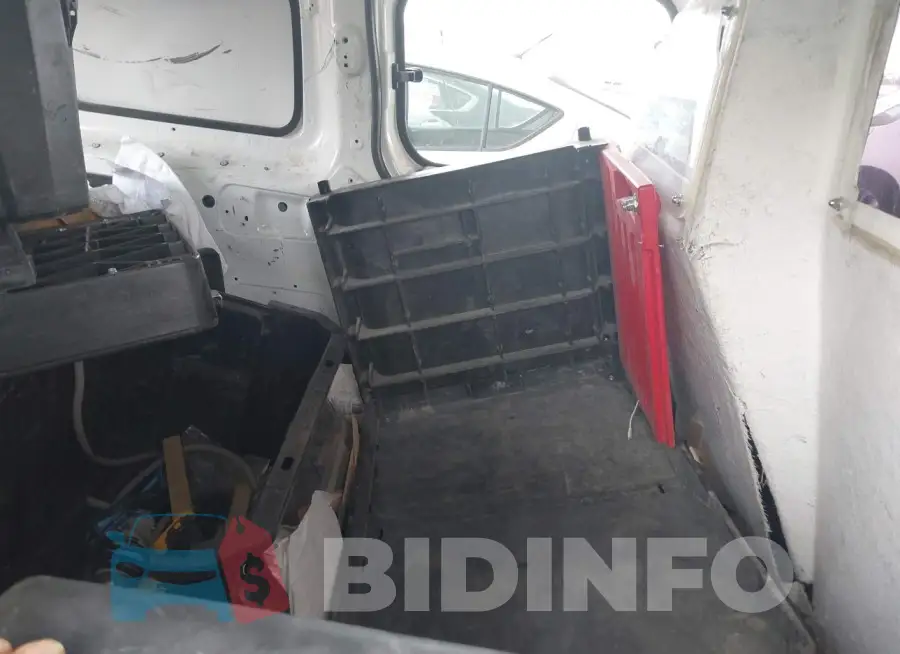 ZFBERFBT3G6B14299 Photo# 8