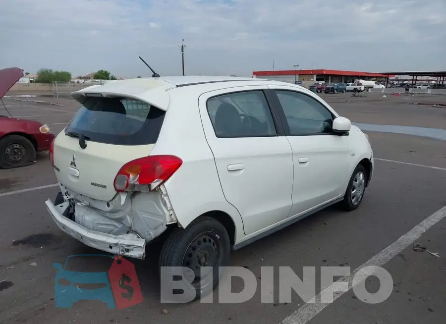 ML32A3HJ8FH040702 Photo# 4