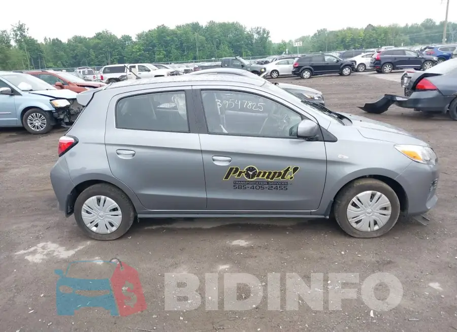 ML32AUHJXPH005957 Photo# 13