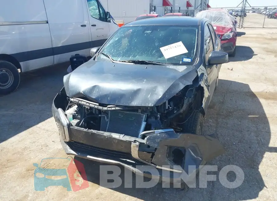 ML32FUFJ3RHF05839 Photo# 6