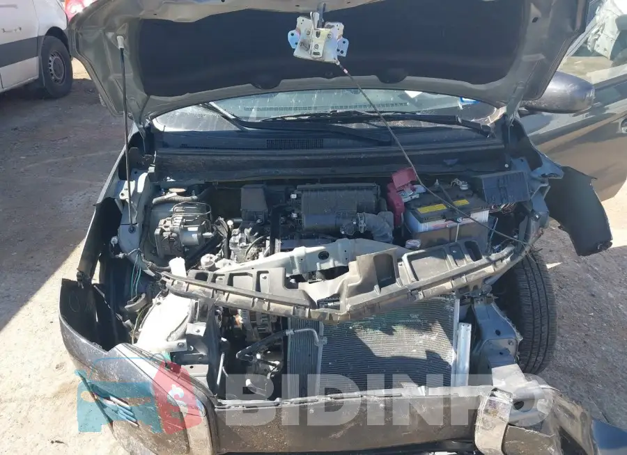 ML32FUFJ3RHF05839 Photo# 10