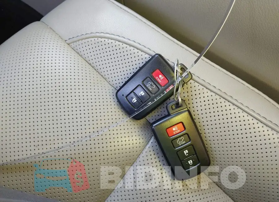 5TDDZRFH1JS899135 Photo# 11