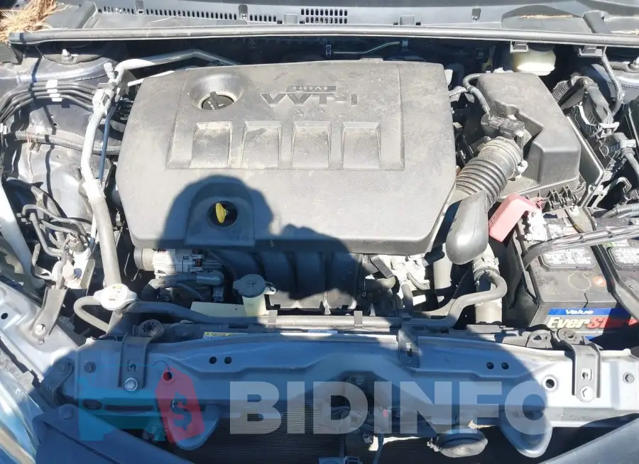 5YFBURHE1HP717073 Photo# 10
