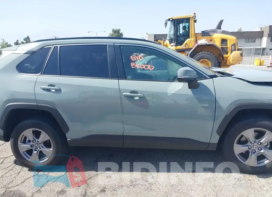 JTMW1RFV7PD113087 Photo# 12