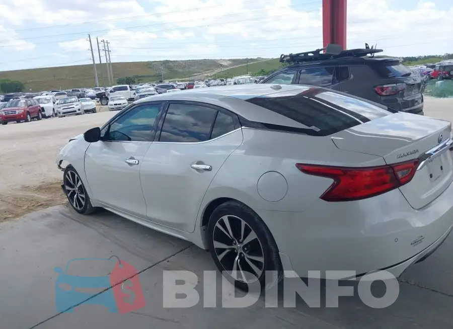 1N4AA6AP7GC386057 Photo# 14